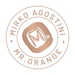 parrucchiere mr orange viareggio